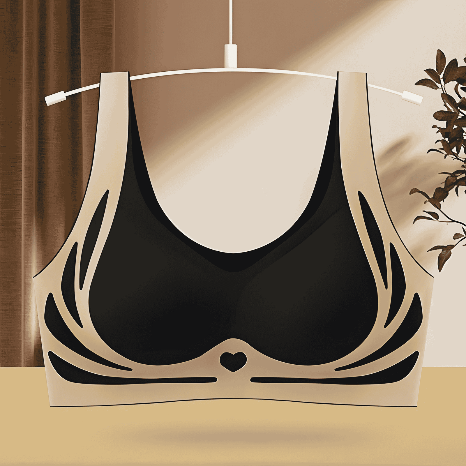 Untitled design