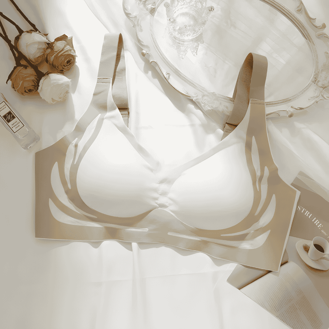 skin 01